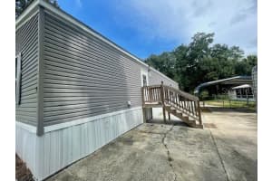 99 ROSALIE OAKS BOULEVARD, LAKE WALES, FL 33898 - MLS#MFRK4903053