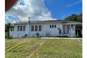 230 14TH STREET, HAINES CITY, FL 33844 - MLS#MFRK4903055