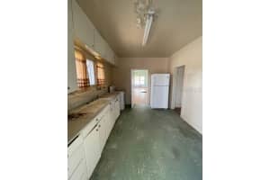 230 14TH STREET, HAINES CITY, FL 33844 - MLS#MFRK4903055