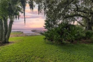 2329 LAKE REEDY BOULEVARD, FROSTPROOF, FL 33843 - MLS#MFRK4903056