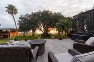 2329 LAKE REEDY BOULEVARD, FROSTPROOF, FL 33843 - MLS#MFRK4903056