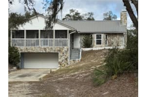 2134 R E Byrd Rd, FROSTPROOF