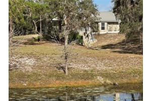 2134 R E BYRD ROAD, FROSTPROOF, FL 33843 - MLS#MFRK4903059