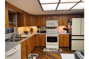 2134 R E BYRD ROAD, FROSTPROOF, FL 33843 - MLS#MFRK4903059