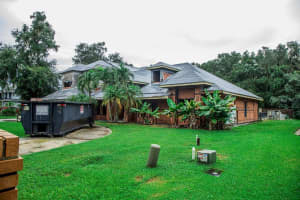 11 Bridgewater Dr, WINTER HAVEN