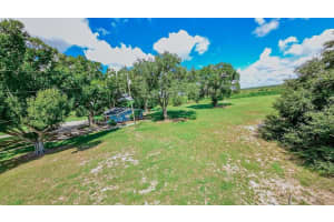 1030 CHALET SUZANNE ROAD, LAKE WALES, FL 33859 - MLS#MFRK4903062