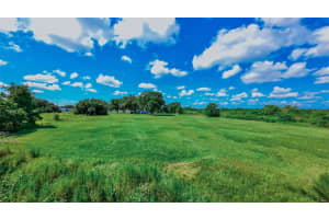 1030 CHALET SUZANNE ROAD, LAKE WALES, FL 33859 - MLS#MFRK4903062
