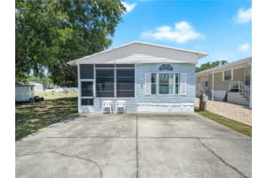 2 GRAYHACKLE STREET, LAKE WALES, FL 33898 - MLS#MFRK4903063