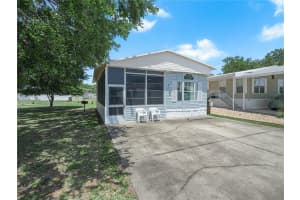 2 GRAYHACKLE STREET, LAKE WALES, FL 33898 - MLS#MFRK4903063