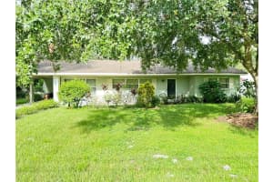 215 PARKWOOD AVENUE, BARTOW, FL 33830 Sold 10/17/25