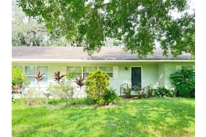 215 PARKWOOD AVENUE, BARTOW, FL 33830 Sold 10/17/25