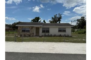 239 TYLER STREET, LAKE WALES, FL 33859 - MLS#MFRK4903066