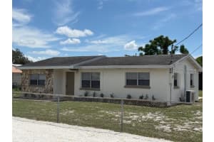 239 TYLER STREET, LAKE WALES, FL 33859 - MLS#MFRK4903066