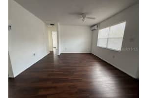 239 TYLER STREET, LAKE WALES, FL 33859 - MLS#MFRK4903066