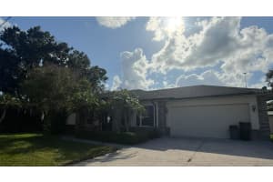 155 Lakeview Dr, HAINES CITY