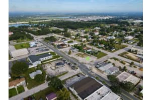 104 CENTRAL AVENUE, LAKE WALES, FL 33853 - MLS#MFRK4903077