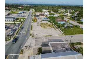 104 CENTRAL AVENUE, LAKE WALES, FL 33853 - MLS#MFRK4903077