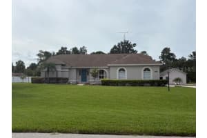9560 Pinetree Dr, LAKE WALES