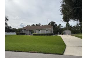 9560 PINETREE DRIVE, LAKE WALES, FL 33898 - MLS#MFRK4903078
