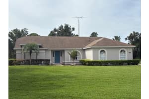 9560 PINETREE DRIVE, LAKE WALES, FL 33898 - MLS#MFRK4903078