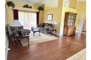 9560 PINETREE DRIVE, LAKE WALES, FL 33898 - MLS#MFRK4903078