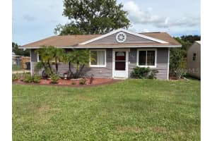 142 Martha Dr, LAKE WALES