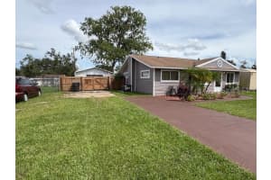 142 MARTHA DRIVE, LAKE WALES, FL 33898 - MLS#MFRK4903079