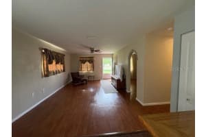 142 MARTHA DRIVE, LAKE WALES, FL 33898 - MLS#MFRK4903079