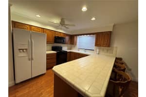 10 FT CLINCH HEIGHTS ROAD, FROSTPROOF, FL 33843 - MLS#MFRK4903080