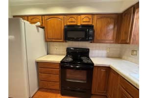 10 FT CLINCH HEIGHTS ROAD, FROSTPROOF, FL 33843 - MLS#MFRK4903080