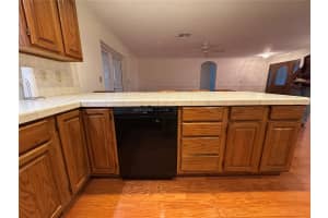 10 FT CLINCH HEIGHTS ROAD, FROSTPROOF, FL 33843 - MLS#MFRK4903080