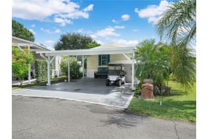 45 QUEEN OF WATERS STREET, LAKE WALES, FL 33898 - MLS#MFRK4903084