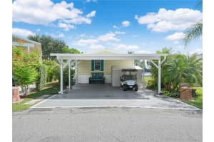 45 QUEEN OF WATERS STREET, LAKE WALES, FL 33898 - MLS#MFRK4903084