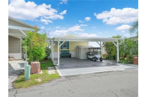 45 QUEEN OF WATERS STREET, LAKE WALES, FL 33898 - MLS#MFRK4903084
