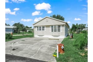 108 SILVERSIDES STREET, LAKE WALES, FL 33898 - MLS#MFRK4903085