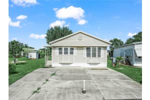108 SILVERSIDES STREET, LAKE WALES, FL 33898 - MLS#MFRK4903085