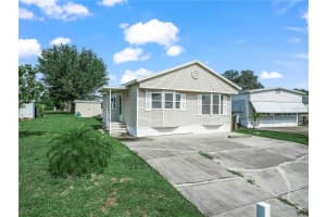 108 SILVERSIDES STREET, LAKE WALES, FL 33898 - MLS#MFRK4903085