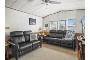 108 SILVERSIDES STREET, LAKE WALES, FL 33898 - MLS#MFRK4903085