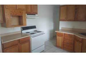 15 MULBERRY STREET, LAKE WALES, FL 33853 - MLS#MFRK4903086