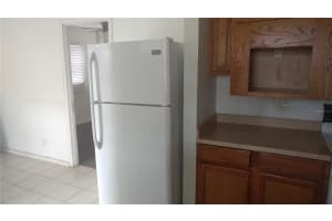 15 MULBERRY STREET, LAKE WALES, FL 33853 - MLS#MFRK4903086