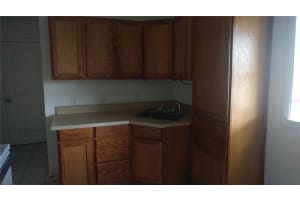 15 MULBERRY STREET, LAKE WALES, FL 33853 - MLS#MFRK4903086