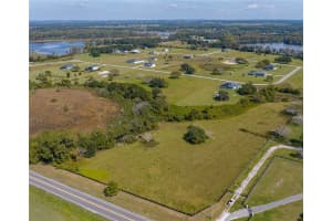 9070 State Road 33 Groveland, FL 34736 Sold 10/01/25