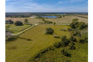 9070 State Road 33 Groveland, FL 34736 Sold 10/01/25