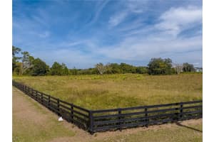 9070 State Road 33 Groveland, FL 34736 Sold 10/01/25