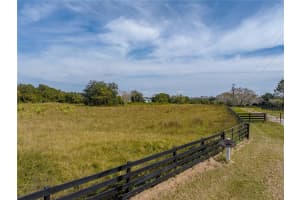 9070 State Road 33 Groveland, FL 34736 Sold 10/01/25