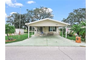 106 SADDLEBAG TRAIL, LAKE WALES, FL 33898 - MLS#MFRK4903089