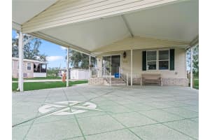 106 SADDLEBAG TRAIL, LAKE WALES, FL 33898 - MLS#MFRK4903089