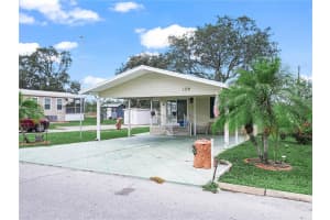 106 SADDLEBAG TRAIL, LAKE WALES, FL 33898 - MLS#MFRK4903089