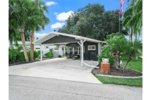 5 GRAYHACKLE STREET, LAKE WALES, FL 33898 - MLS#MFRK4903090