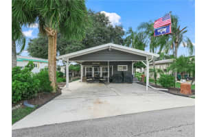 5 GRAYHACKLE STREET, LAKE WALES, FL 33898 - MLS#MFRK4903090